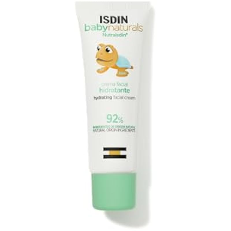 21uxp0mdm2l. ac us800