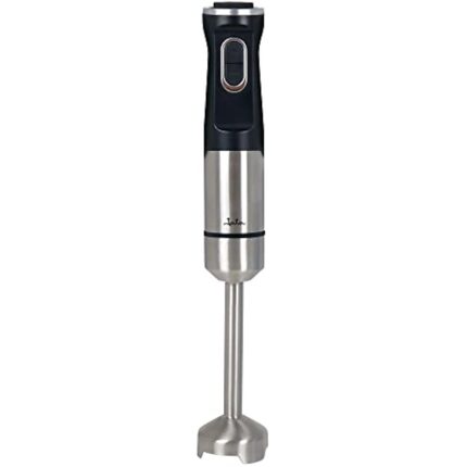 21v7krl8lfl. ac us800 