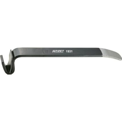 21vcpejeljl. ac us800