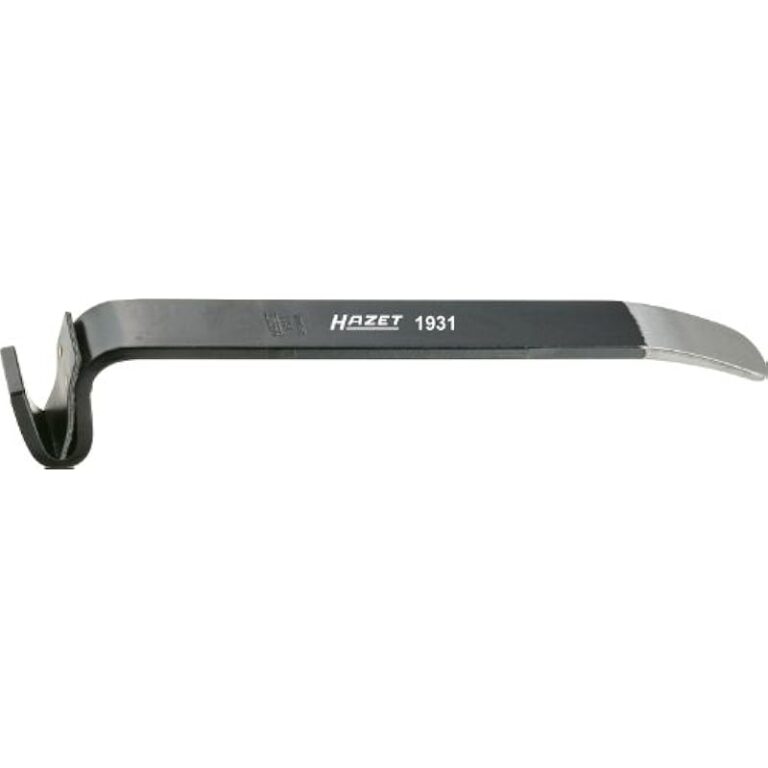 21vcpejeljl. ac us800