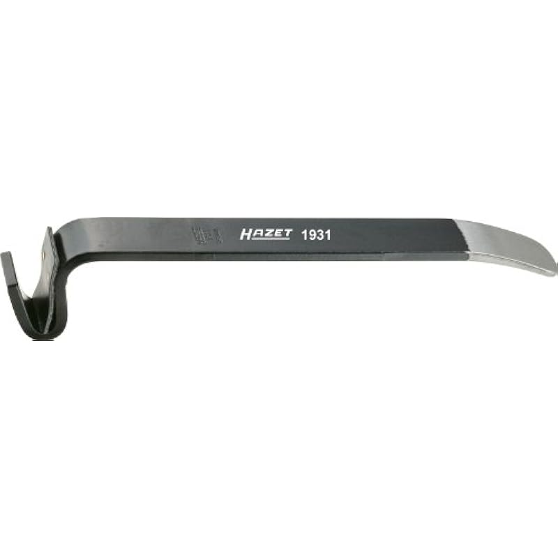 21vcPejeljL._AC_US800_ 21vcpejeljl. ac us800