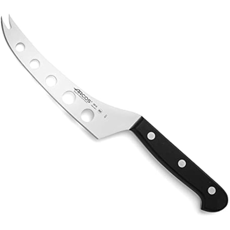 21vggnybvml. ac us800