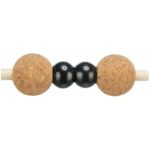 21wtuha 1ql. ac us800