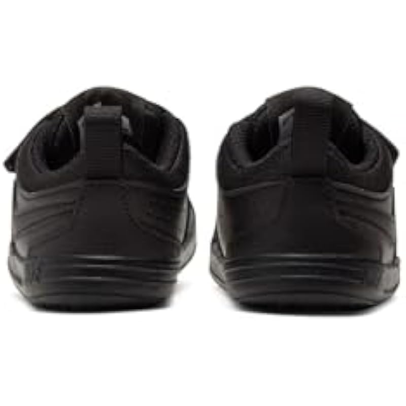 21wpt2qjnnl. ac us800