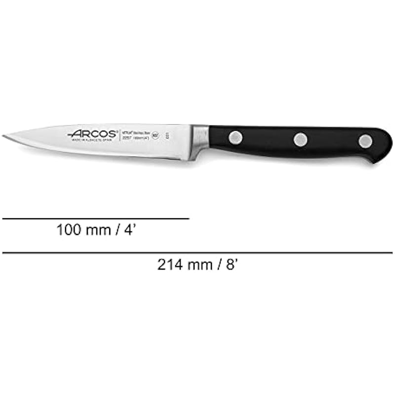 21wx jozstl. ac us800