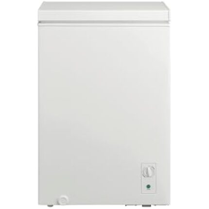 21xsavnyccl. ac us800