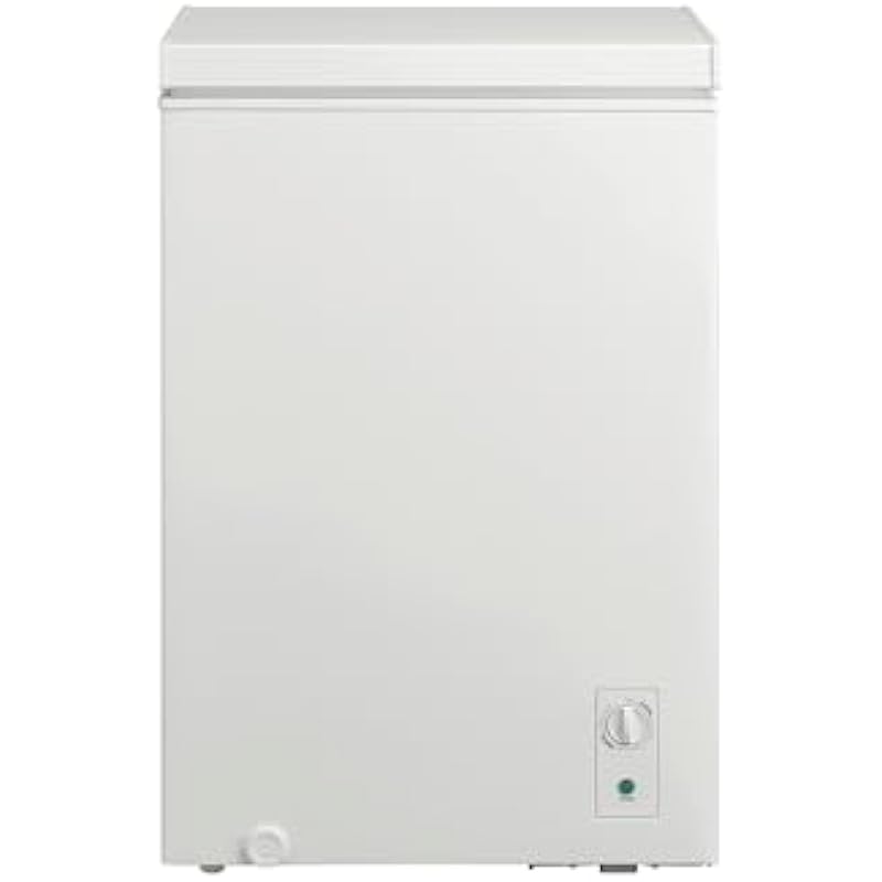 21xsavnyccl. ac us800