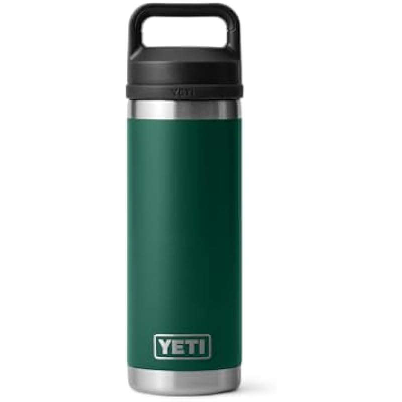 21xye4ufcil. ac us800