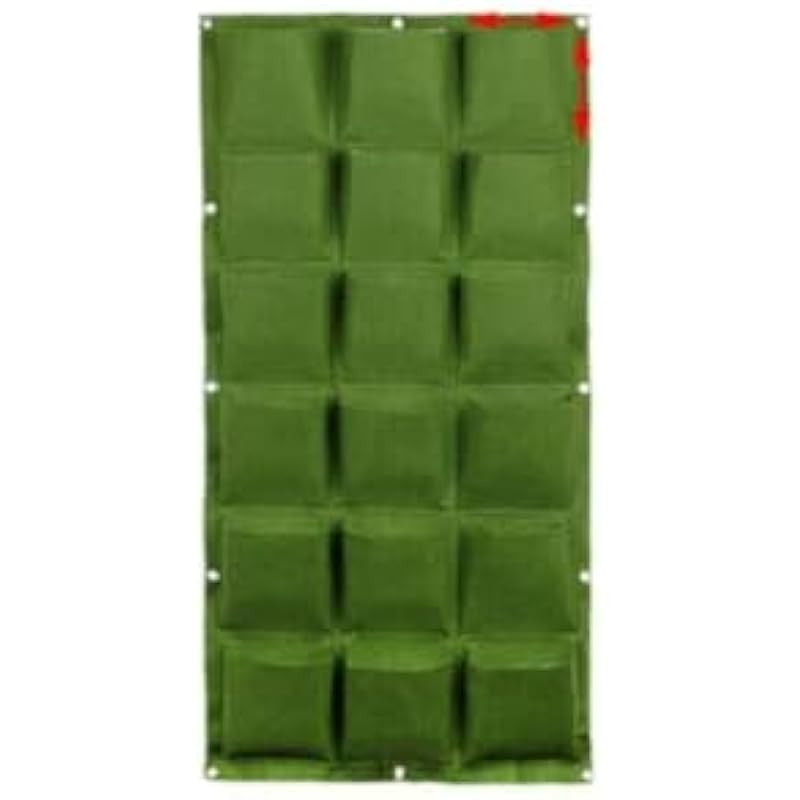 21xdhiiy8yl. ac us800