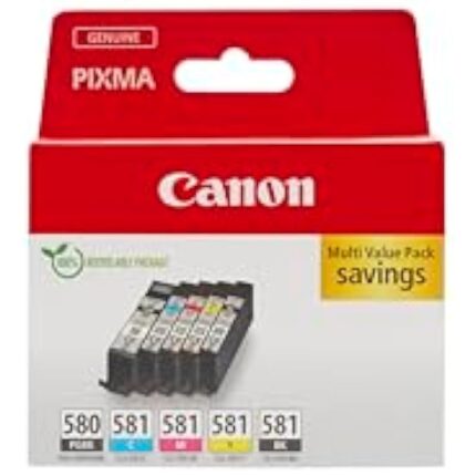 21xgrdg7xml. ac us800