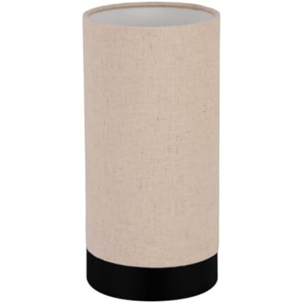 21yeokbej7l. ac us800 