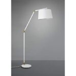 21yenhxb5jl. ac us800