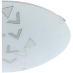 21yhni4txyl. ac us800