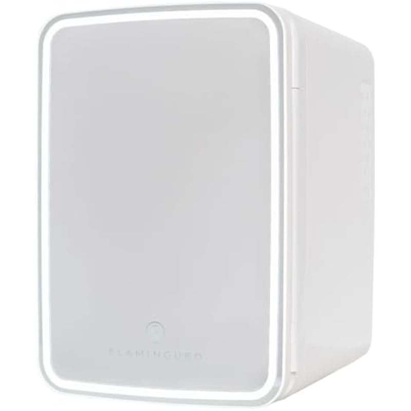 21yohbgfpll. ac us800