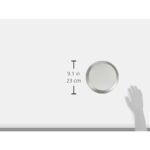 21znncpxnwl. ac us800