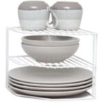 31 0vvygqsl. ac us800