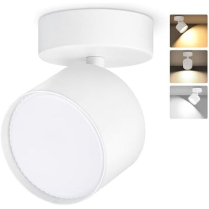 31 0wgbxirl. ac us800 