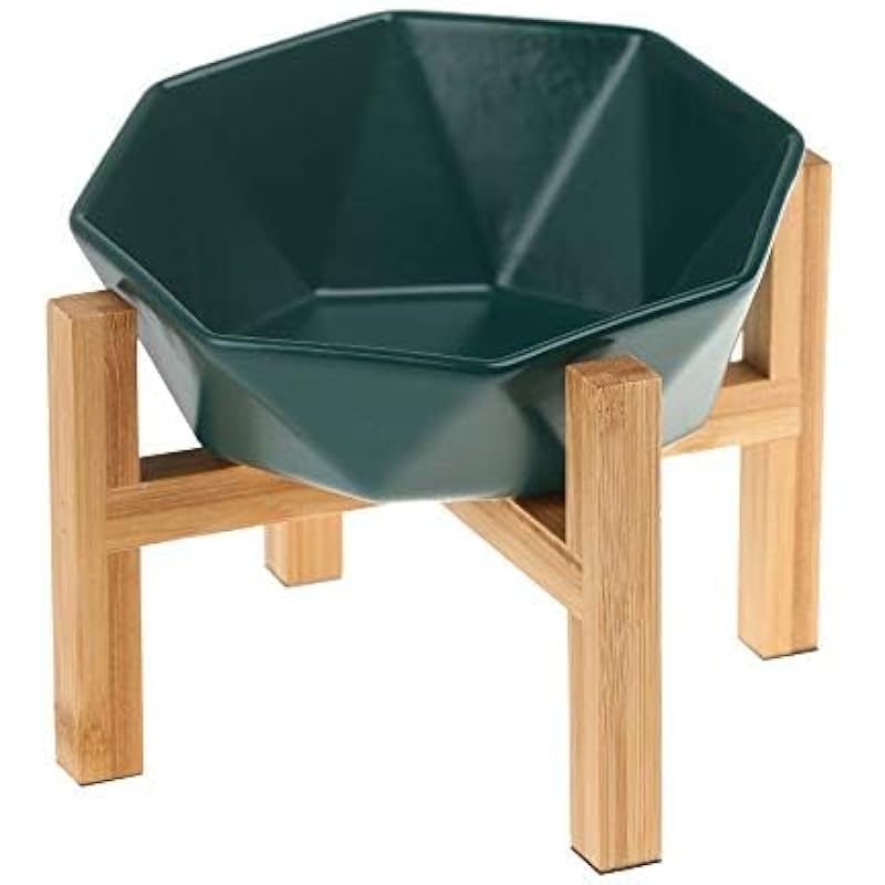 31 10ooidl. ac us800