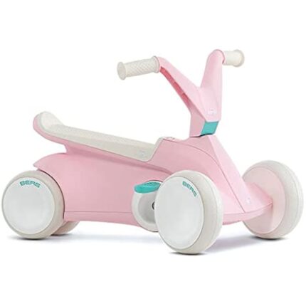 31 aa0rlzol. ac us800