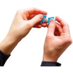 31 bcpgvrwl. ac us800