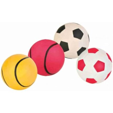 31 buckjgl. ac us800 