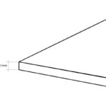 31 fhpqw3sl. ac us800