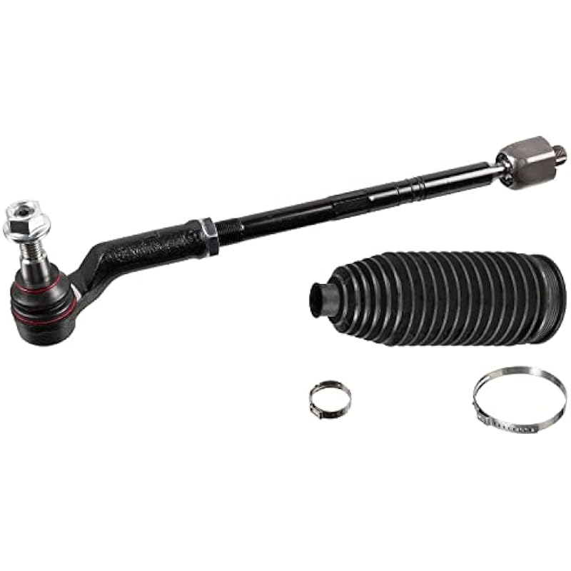 31 n t7q9yl. ac us800