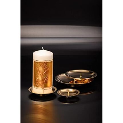 31 v3kj2pks. ac us800