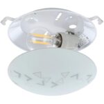 31 vwzxe0l. ac us800