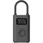 31 wr0bnbsl. ac us800