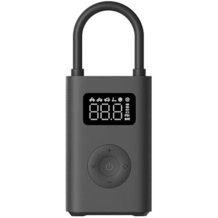 31 wr0bnbsl. ac us800