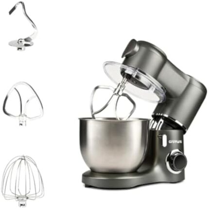 31 fugfvorl. ac us800