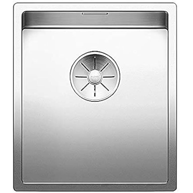 31 t8widzil. ac us800