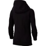 31 z41amkml. ac us800