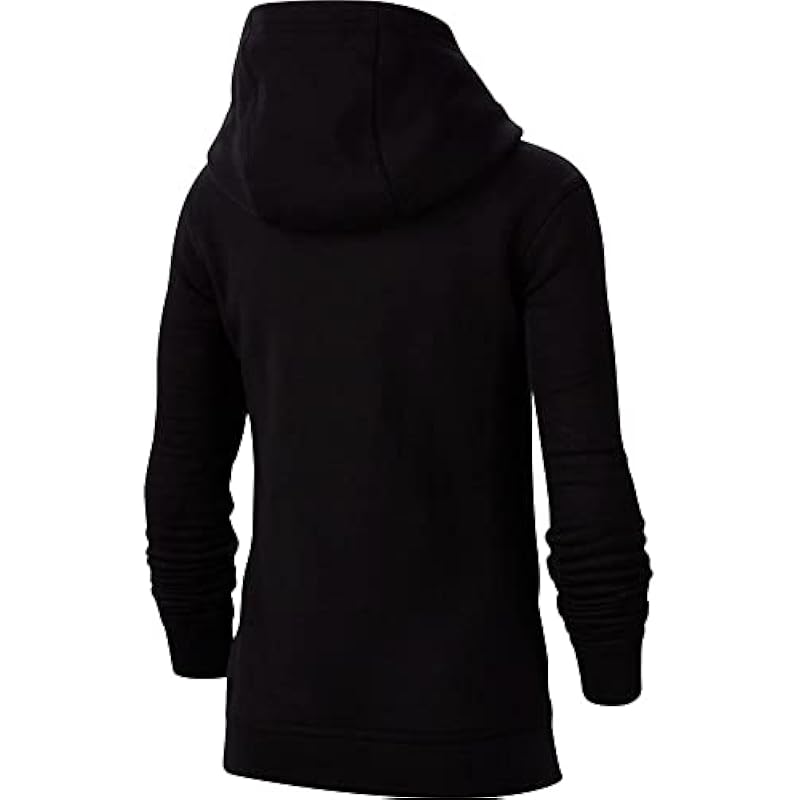 31 z41amkml. ac us800