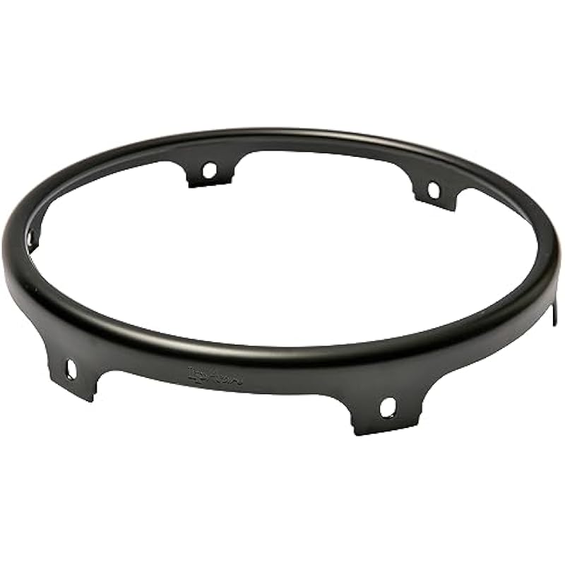 31-zu49HDUL._AC_US800_ 31 zu49hdul. ac us800