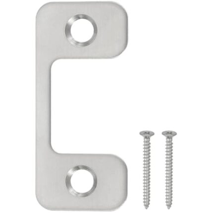 3100kg5vsbl. ac us800