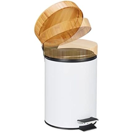 3103qmjvgl. ac us800