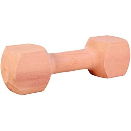 3104jbypbns. ac us800 