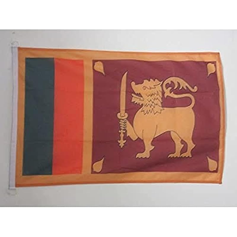 310569bj7ol. ac us800