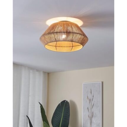 3105pz6xsrl. ac us800