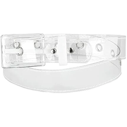 3108oqyd3s. ac us800