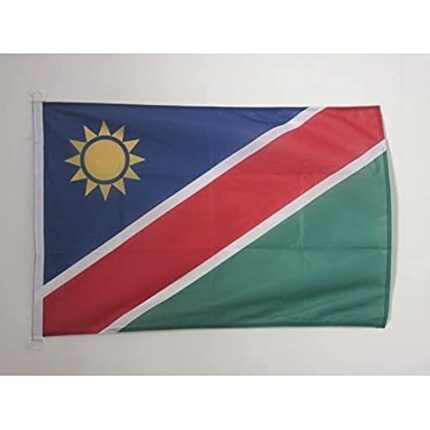 310kmwz5dml. ac us800 