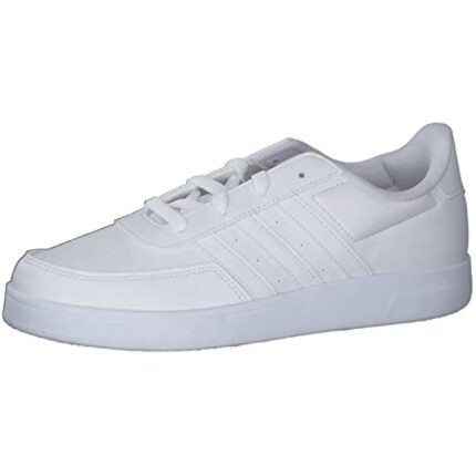 310kifdea l. ac us800