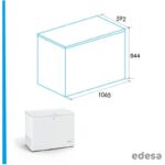 310npdiixl. ac us800