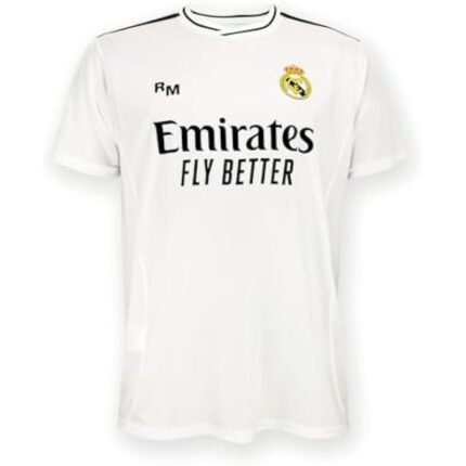 310paxiquzl. ac us800 