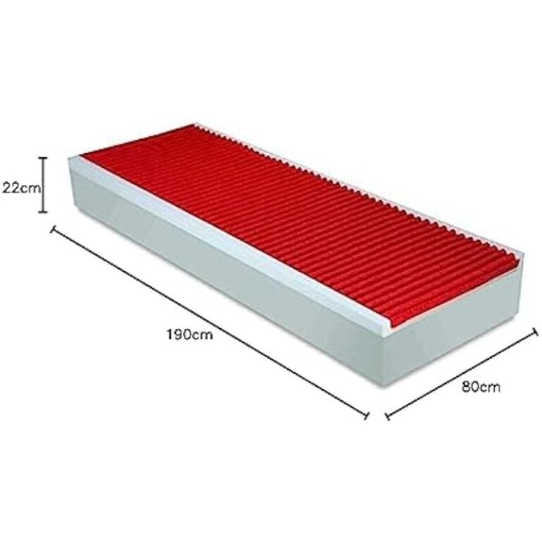 310a0xthfl. ac us800