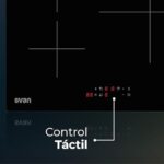 310clwork6l. ac us800