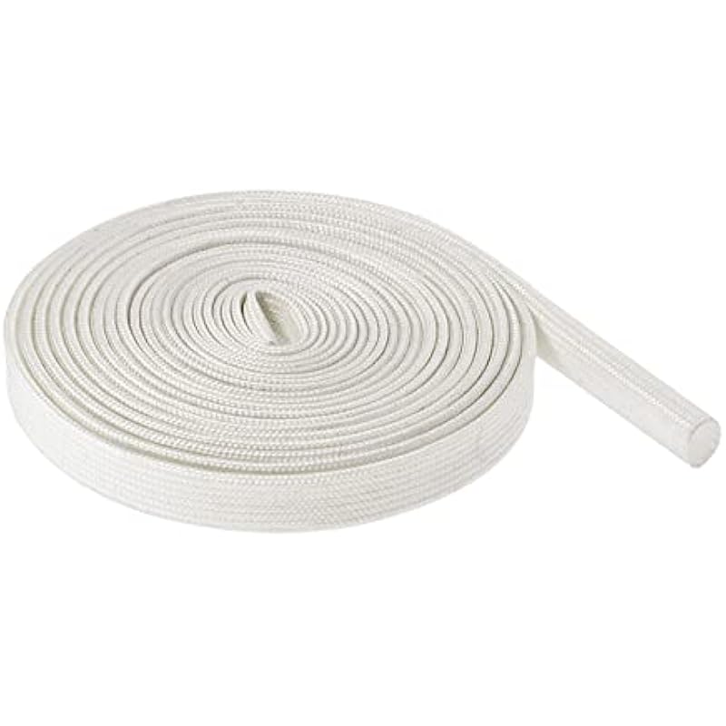 310f vmg0vl. ac us800