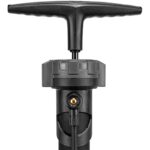 310fgya8k0l. ac us800